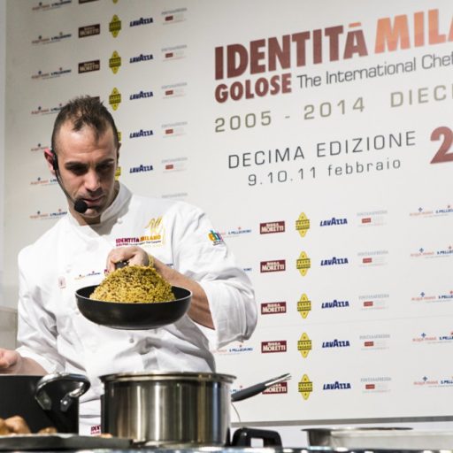 angelo biscotti identita golose chef
