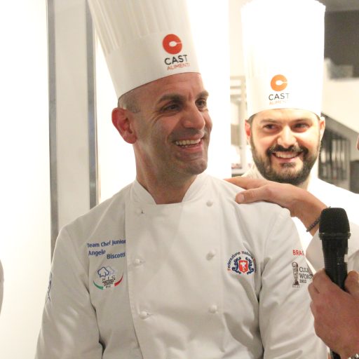 competizioni 1 forse per HOME